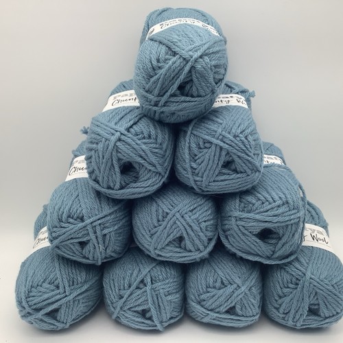 Papatya chunky wool - papatya,