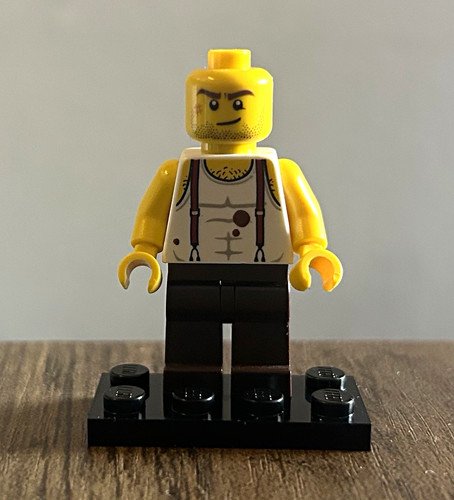 Lego pharaoh quest mac - pharaoh’s,