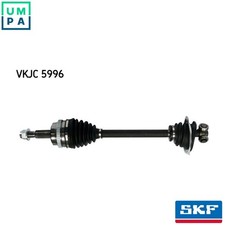 DRIVE SHAFT VKJC 5996 FOR