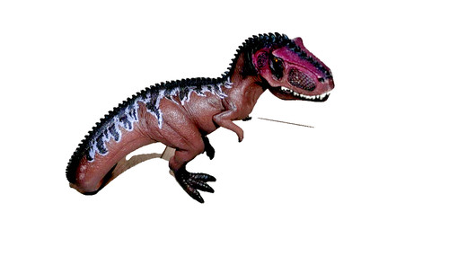Schleich 14525 tyrannosaurus - 14525,