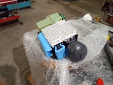 IVECO EUROCARGO DAF AUTO