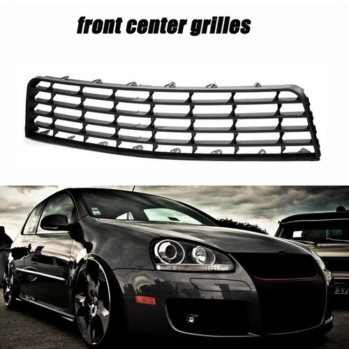 For golf mk5 - golf,