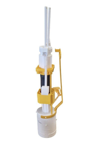 Fluidmaster t07 dual flush - t07,