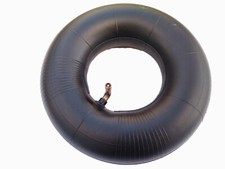 4.10/3.50 - 4 INNER TUBE, 4.00-4 TUBE FOR SACK TRUCKS, TROLLEYS;  NEW