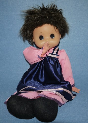 1970s sekiguchi doll - 1970s, sekiguchi?