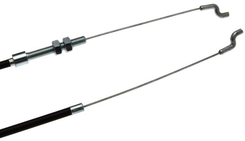 Clutch drive cable fits - drive,