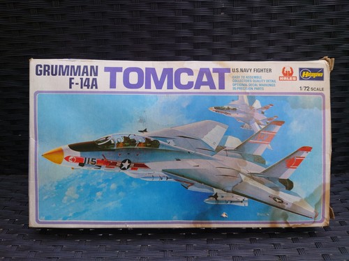 Hasegawa js134 grumman - hasegawa, 1/72