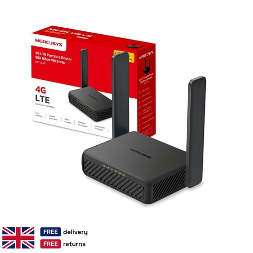 Link mb113 portable - mb113-4g, 4g