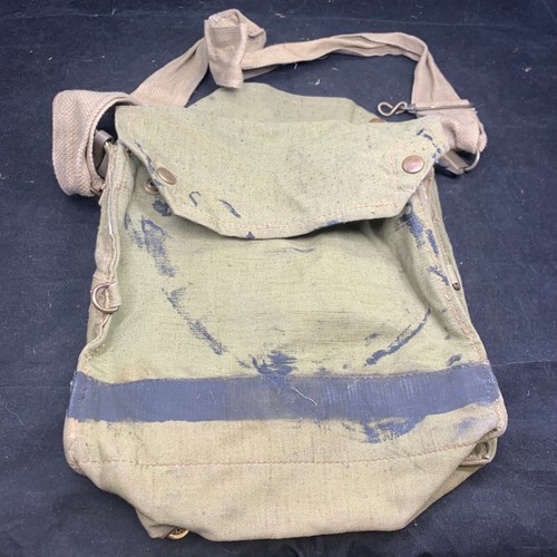 Original ww2 british army - original,