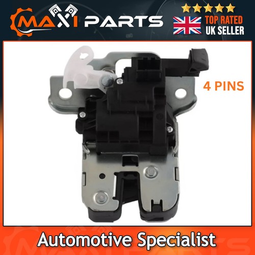 Passat 2014 onwards rear - vw,