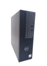 Dell OptiPlex 3080 SFF, Core