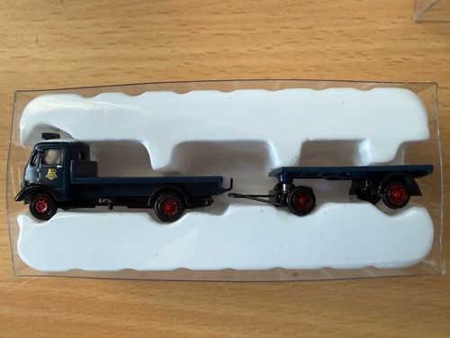 Models gauge n037 aec - models, n