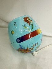 Philips Disney LivingColors