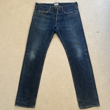 Edwin ED-55 Men's Tapered