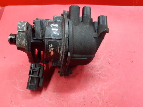 Nissan primera distributor - ,