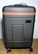 Skyflite London Cabin Trolley