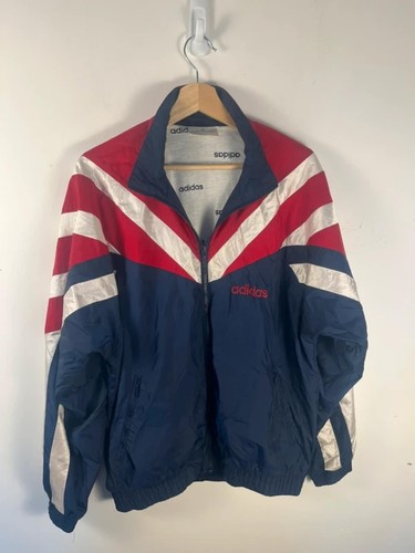 Vintage adidas 90s mens - adidas,