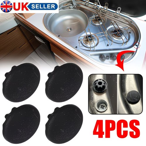 For smev dometic black - dometic,