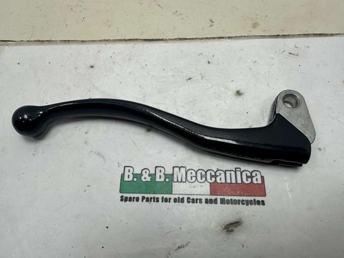 Original front brake lever new - original,