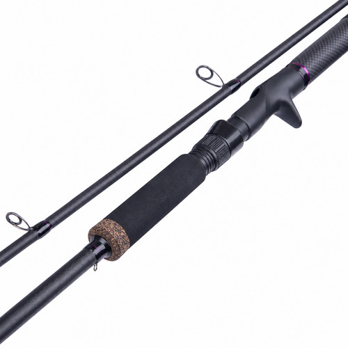 Wychwood agitator troll - wychwood,