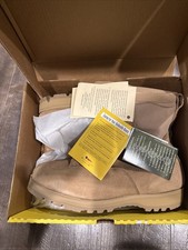 NEW/tag GENUINE US ARMY Combat