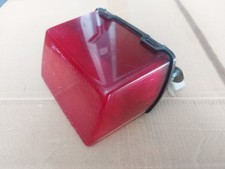 YAMAHA RD500LC RD350 YPVS