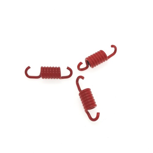Performance clutch springs - clutch,