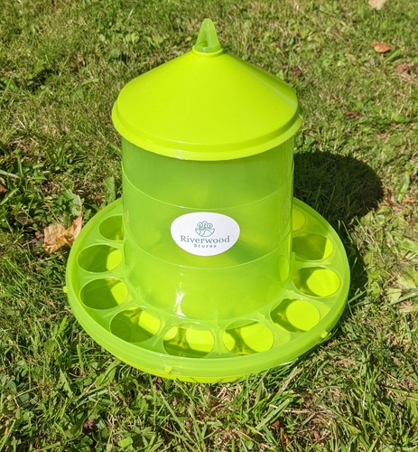 2kg green chicken - chicken, poultry