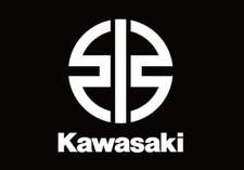 Kawasaki 1986-1988 GPZ1000RX Service Manual 99924-1062-52