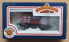 BACHMANN 33-155 OO 7 Plank