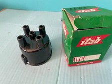Distributor Cap Ford Capri