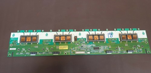 Inverter board toshiba - inverter,
