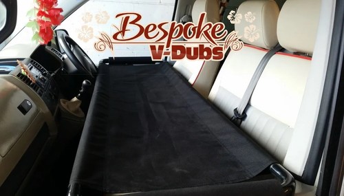 Cab bed - vw, t4