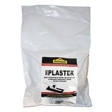 Plaster, 3Kg