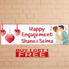 Personalised engagement - 2,