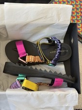 KURT GEIGER LONDON ORION