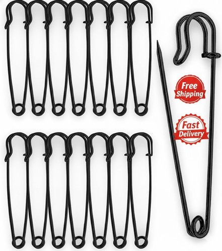 15pcs large safety - large,