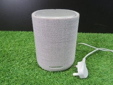 Harman Kardon Citation One