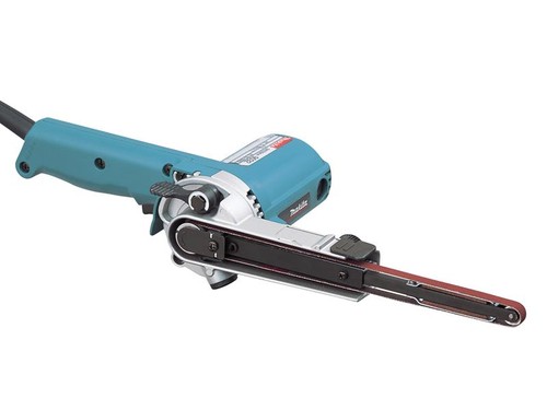 Makita 9032 filing sander x - filing, 9