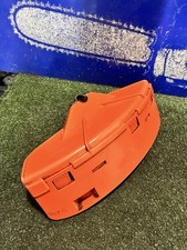 Tanaka Tbc-230 Petrol Strimmer