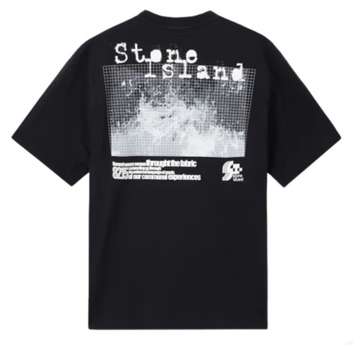Stone island beautiful classic - stone,