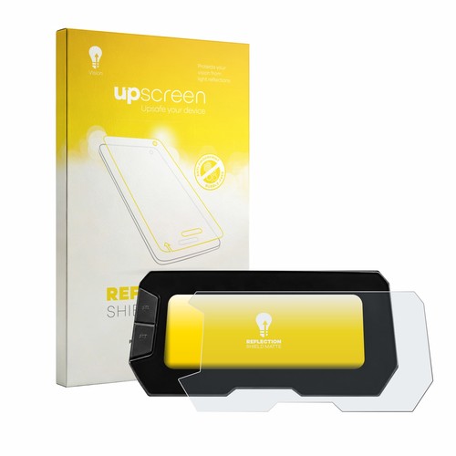 Upscreen anti glare screen - anti,