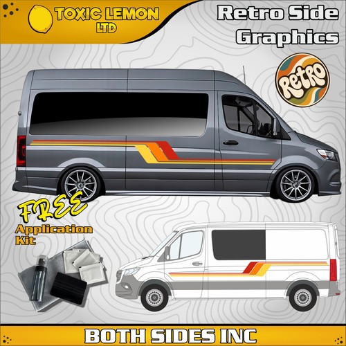 Mwb mercedes sprinter - mwb,