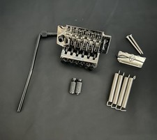 Ibanez Tremolo Bridge Floyd