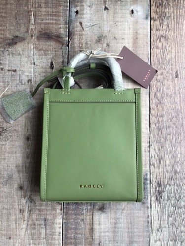 Radley alba place - place, mini