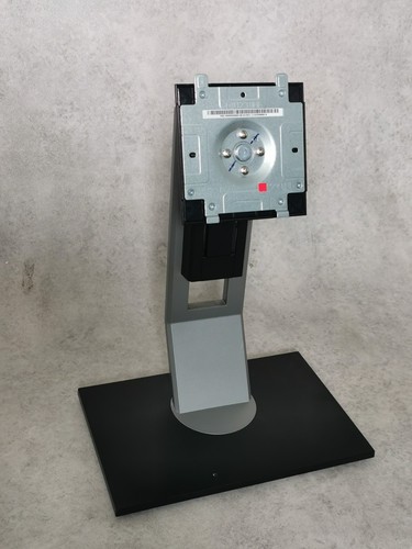 Genuine dell monitor stand - monitor,