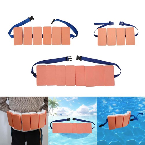 Back float swim - float,
