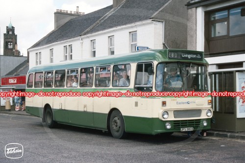Bus photo eastern - bus,