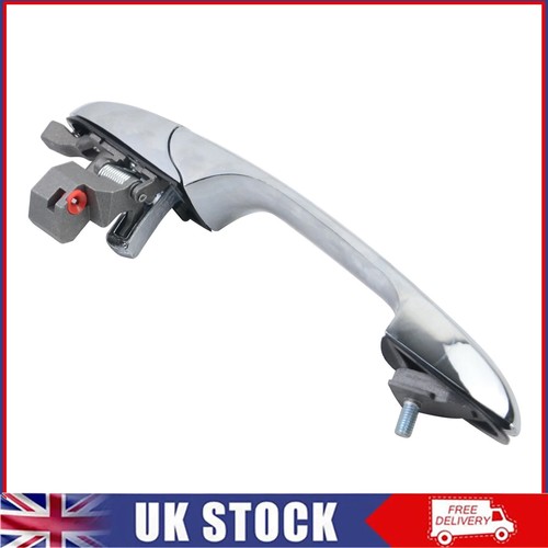 For fiat 500 - 500, &