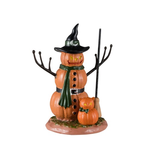 Lemax spooky town accessory - lemax,